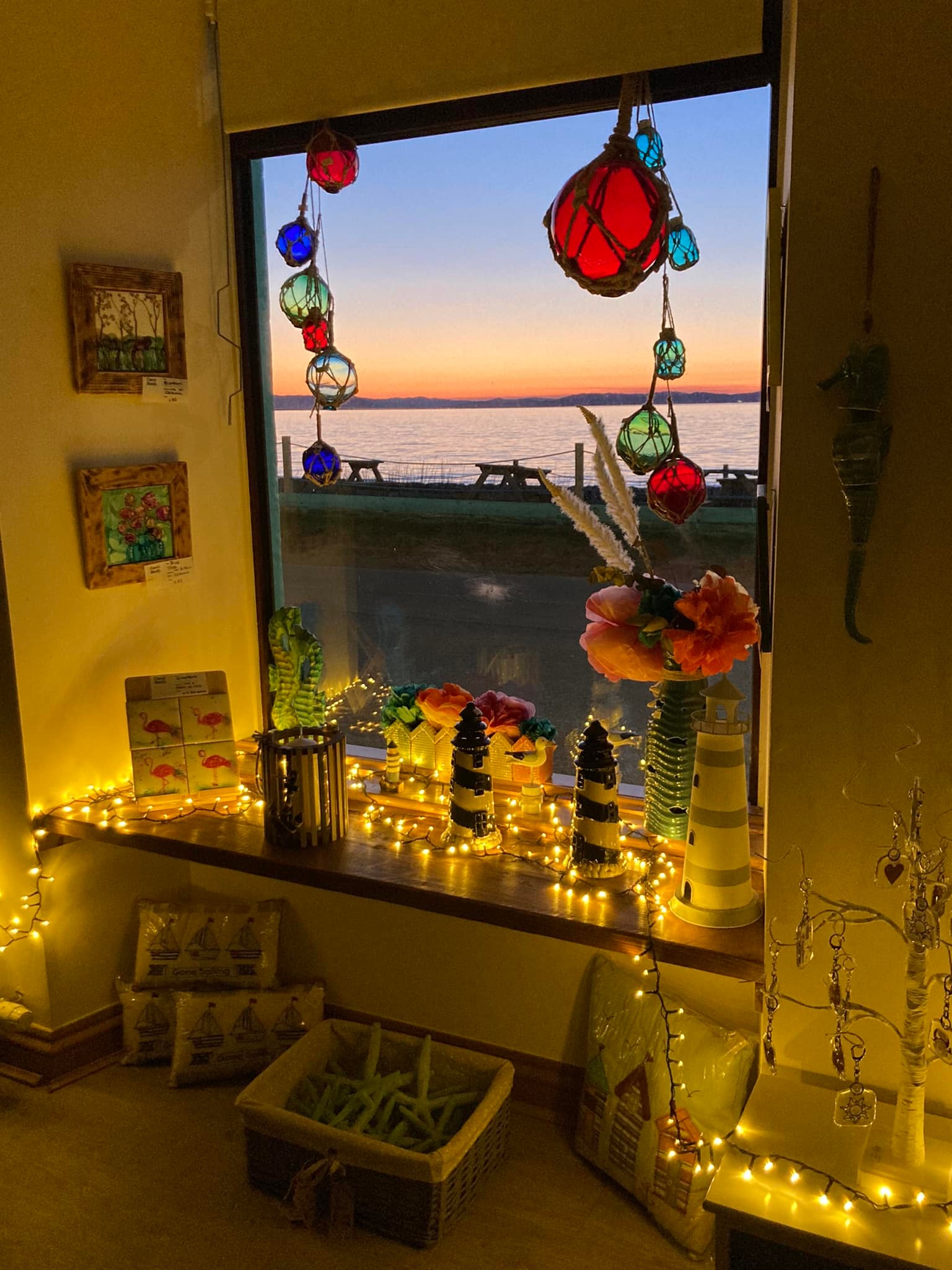 Beachfront Gallery Easter Ross Peninsula beachfront-gallery-easter-ross-peninsula